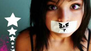 Download Lagu Tecktonik Songs MP3