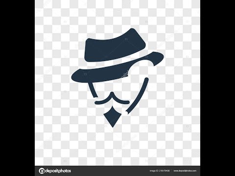 Tips sa Captcha ng Mavis Hub