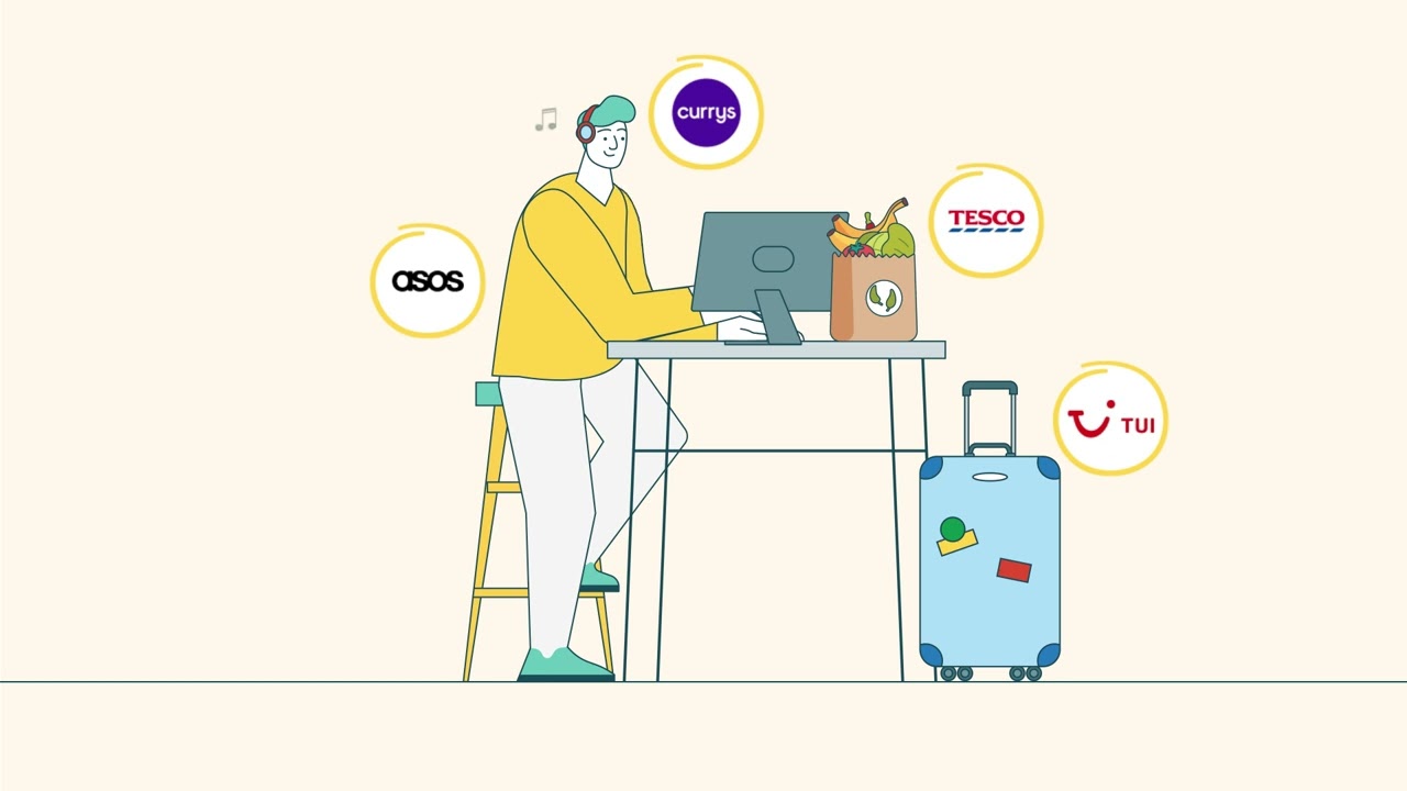 Easyfundraising explained