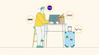 Easyfundraising explained