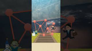 Prod. - Sub Original Music