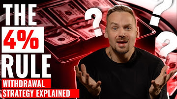 Can you afford to RETIRE | Retirement amount in India | 4% RULE for Retirement in India