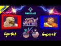 Youtube Thumbnail title