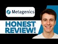 Metagenics Multivitamin Reviews | Best Supplement Option In 2026? (honest Review!)