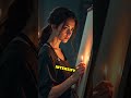 Unlocking Chiaroscuro: Light, Shadow, Emotion