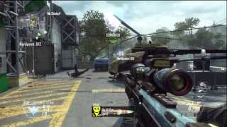 SlinkyV - Multi-Cod - Minitage