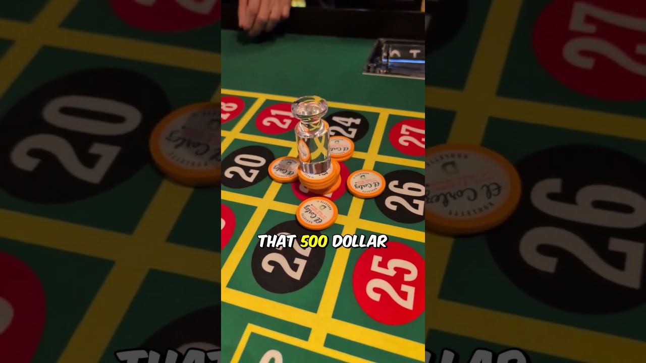 Casino Bonuses You Should NEVER Accept (They’ll Trap You)