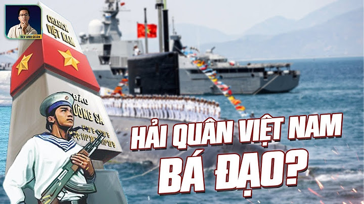 Top các quoc gia du lich viet nam năm 2024