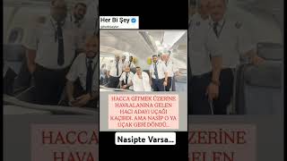 Nasipte Varsa Ç Şfet