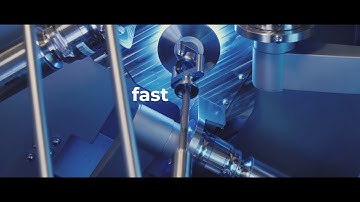 Delta Kinematics - TRI6