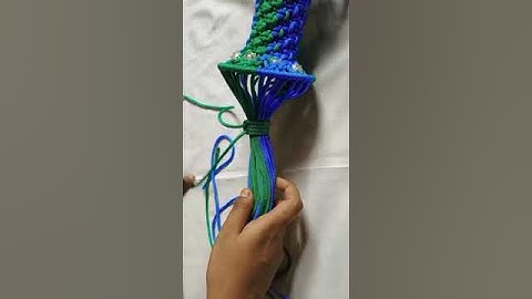 💁Heart Shape Macrame Mirror...#macrame #viral#shorts  #video#macrametutorial@kbnmacrame933