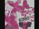 The Kinks - Dandy