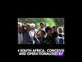 Strategic Communication aka Stratcom – The Apartheid Propaganda Unit