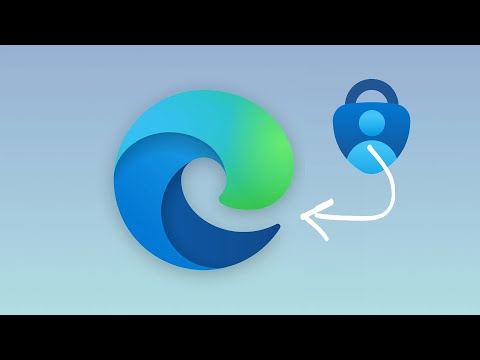 Microsoft Removes its