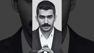 Ümi̇t Acar - Arda Boylarında Kırmızı Erik Ai Music