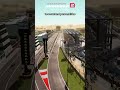 Motorsport Manager 2 Is Finally Coming After 10 Years