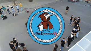 Rapide Inté Des Docs