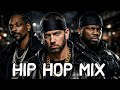 Eminem & 50 Cent - Kill or be Killed / Mixtape Ft. Snoop Dogg, Lil Wayne, Ice Cube, 2Pac, Dre, Dmx