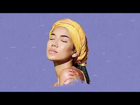 Jhene Aiko x HER x dvsn R&B Trap Soul Type Beat "Breathe" | prod. by chrisbbeats Jhene Aiko x HER x dvsn R&B Trap Soul Type Beat "Breathe" | prod. by chrisbbeats