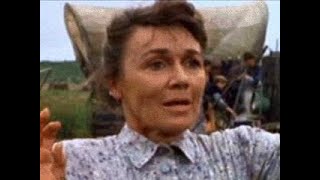 Jeanette Nolan Tribute