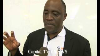 Ewura announce rules and guidelines on liquefied petroleum gas