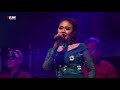 LIWUNG - LISA ANGGRAINI - AMELIA SEKURO