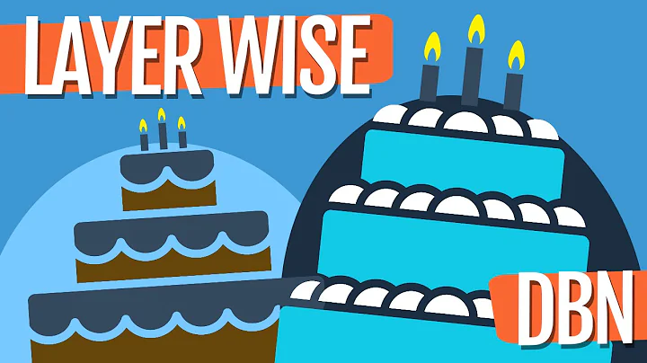 Deep Belief Nets - Ep. 7 (Deep Learning SIMPLIFIED)