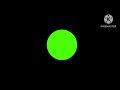 Leapster 2 Turn Off Green Screen 