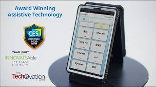 How ILA Translation Works 2026 screenshot 4