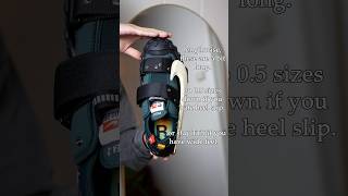 Nike X Cpfm Flea 2 Sizing, All You Need To Know