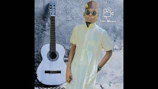 Kisa A Ranki 2021 By Abbaxupguy