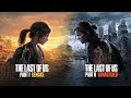 The Last of Us Part 1 Remake, farming collectibles #TLoU #TheLastOfUs #TlouPart1 #TheLastOfUsRemake