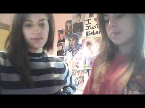 Nuestras cositas LUSH ! camera iphone 8 plus apk