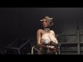Resident Evil 4 Remake with Cowgirl Jill - Chapter 2: The Valley