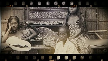 Djakarta 1870 - 1970 - Tempo Doeloe