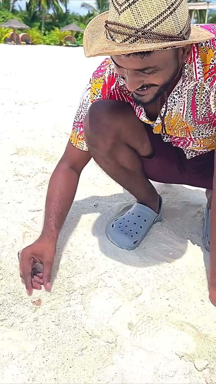 Mali # m4 tech #shorts