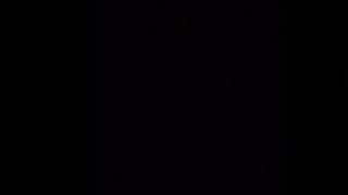 برنامج  v-splitter لحالات الواتساب screenshot 1