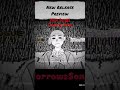 New Songs coming soon! Sneak preview of “SorrowsSong” by Sparrow - Stay tuned!!! #music #sparrow