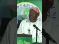 Hanyar Chin Nasara A Yaki Da Ta Addanchi Akoi Dawo Da Ilimi 2024 Qurantafseer Peace 