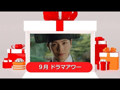 KNTV - YouTube