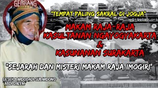 Download Lagu Makam Raja-Raja Imogiri Yogyakarta | Sejarah dan Misteri Makam Raja Mataram Islam Imogiri Yogyakarta MP3 Download Lagu Makam Raja-Raja Imogiri Yogyakarta | Sejarah dan Misteri Makam Raja Mataram Islam Imogiri Yogyakarta MP3