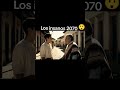 Suscríbete para más video #parati #risas #memes #chistoso