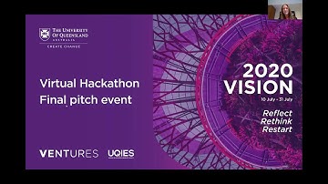 Virtual Hackathon Pitch Final
