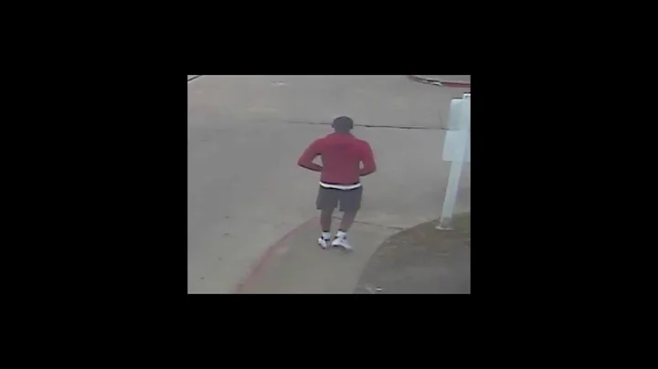 HPD 44960317 AGGRAVATED ROBBERY WITH DEADLY WEAPON