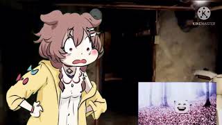 4chan /vt/ in a nutshell [Korone lets go meme]