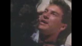 Bad Blood (1989) - Georgina Spelvin & Randy Spears