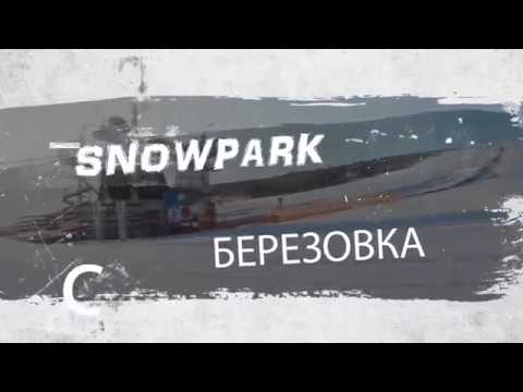 Кобзарь Евгений .