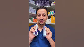 افضل وارخص علاج لحب الشباب 