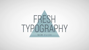 Abstract Titles VideoMaker Fx Pro Themes 2017