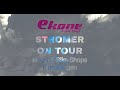 STROMER on Tour - 18. September - ekone E-Bike-Shops Eimeldingen